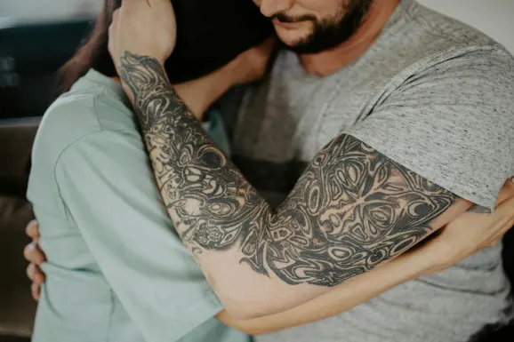 フルーツ4リアル カジノ サポート